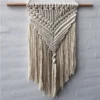 Go Handmade Macramé Garn Deluxe 50 m, 5 mm